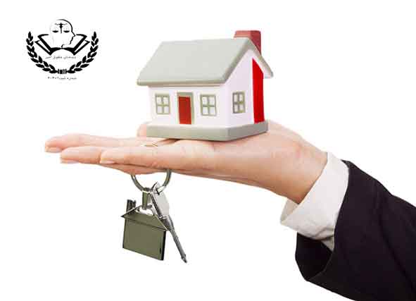 نکات قرارداد رهن و اجاره