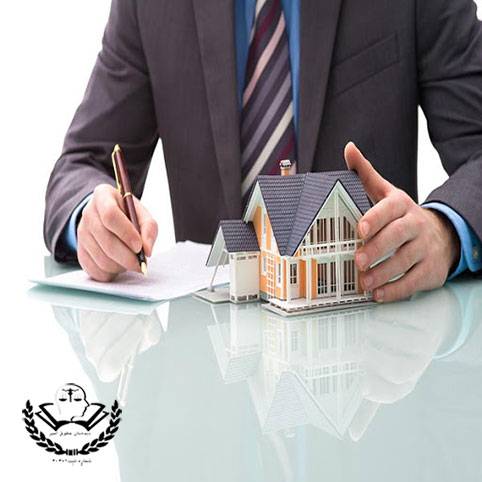 تخلفات مشارکت در ساخت