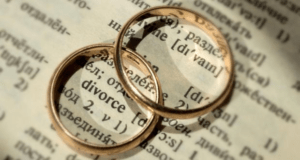 شرایط عدم تعلق مهریه چه هستند؟