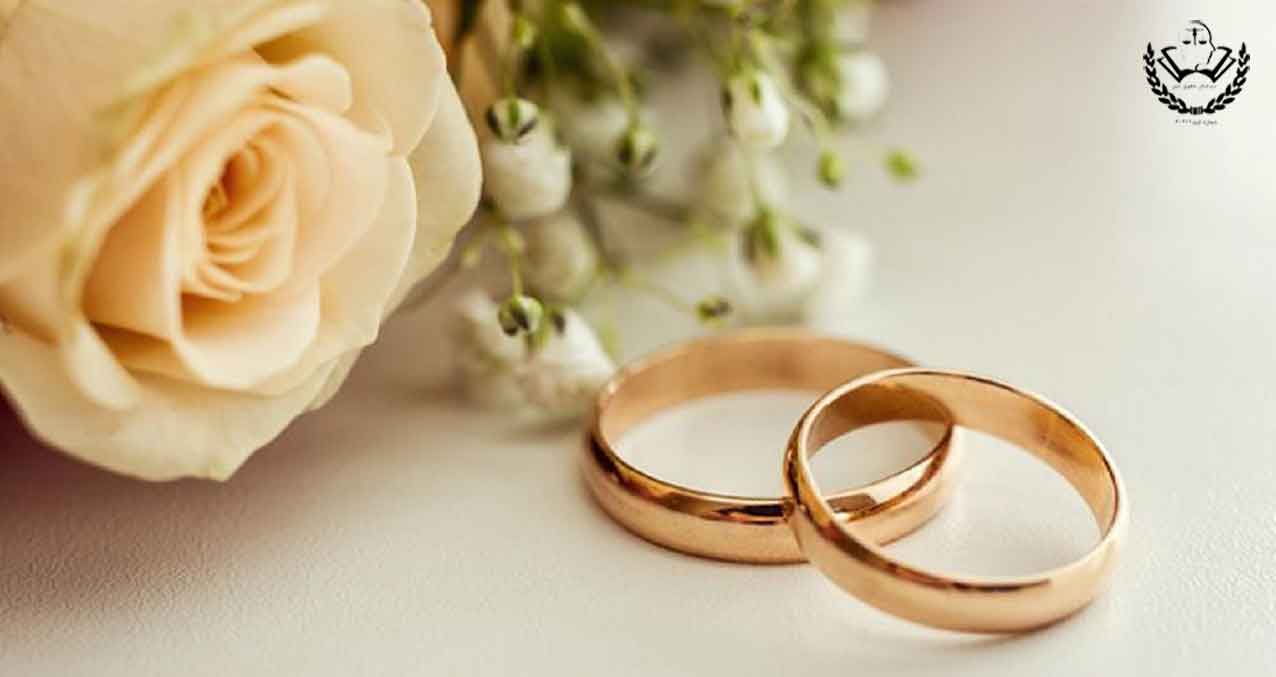تدلیس و فریب در ازدواج چیست؟