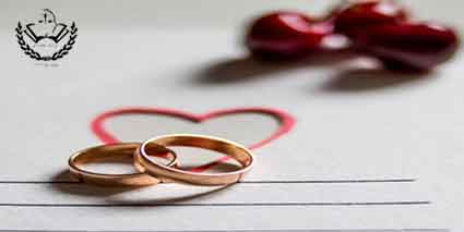 تدلیس و فریب در ازدواج چیست؟