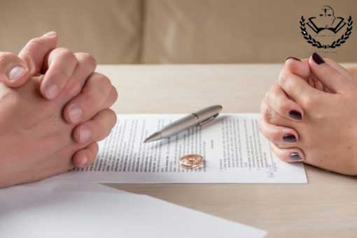 مزایای طلاق توافقی چیست؟