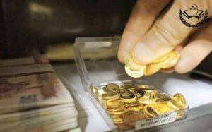 چگونگی مطالبه مهریه به نرخ روز