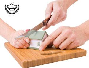 انحصار وراثت