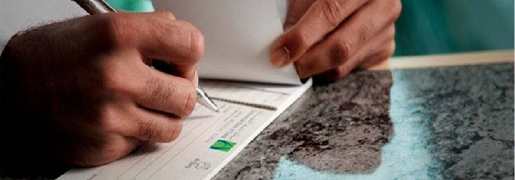 مختصری از تغییرات جدید قانون چک