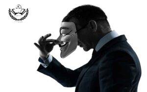 فریب در ازدواج