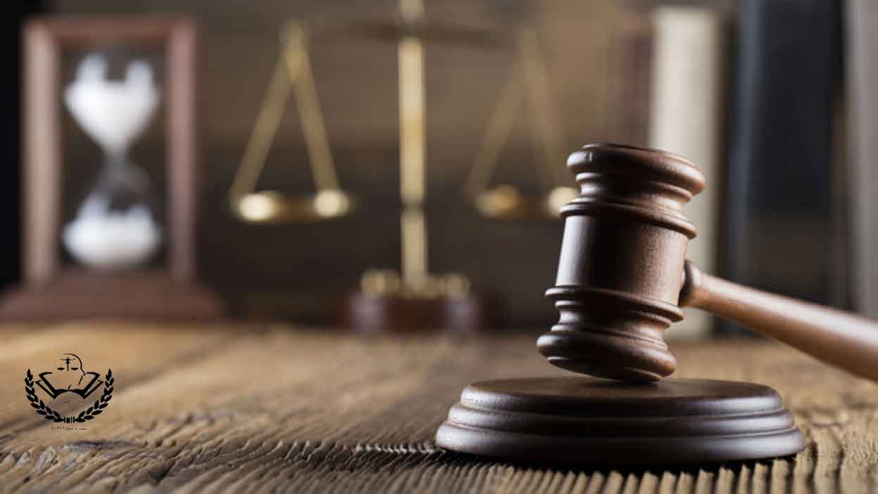 تخفیف مجازات جرم خیانت در امانت