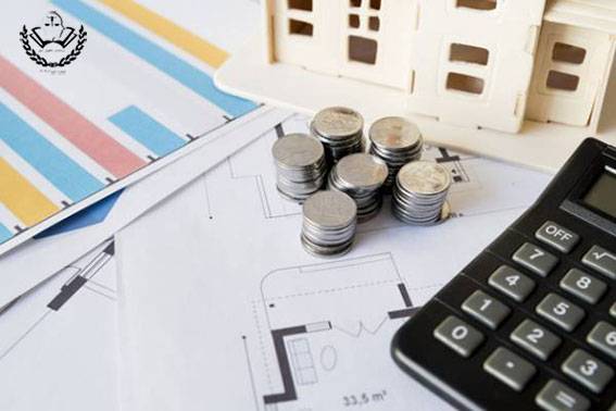 ضمانت اجرای عدم پرداخت شارژ آپارتمان