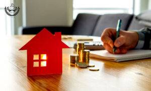 تنظیم وصیت نامه