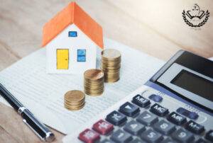 ضمانت اجرای عدم پرداخت شارژ آپارتمان