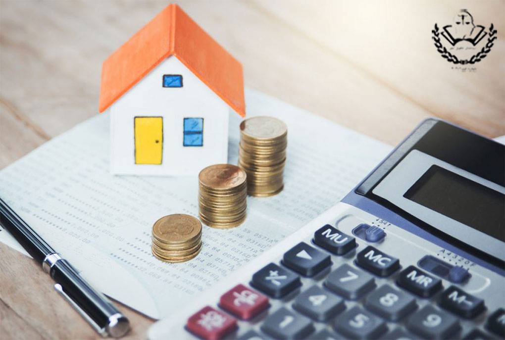 ضمانت اجرای عدم پرداخت شارژ آپارتمان