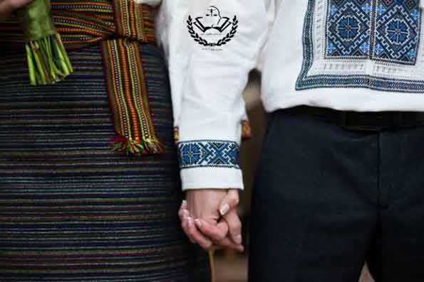 رابطه نامشروع