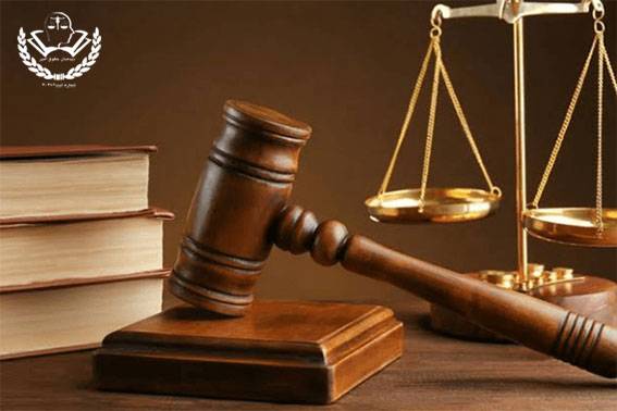 نحوه شکایت از کارمندان ادارات دولتی