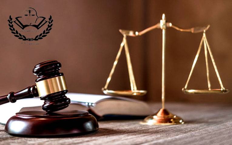 نحوه شکایت از کارمندان ادارات دولتی