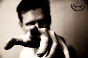 بررسی افترا در قانون ایران