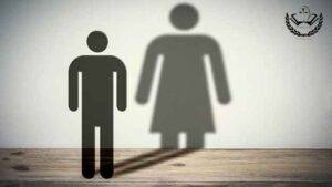 تغییر جنسیت در قانون ایران