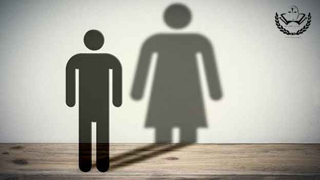 تغییر جنسیت در قانون ایران