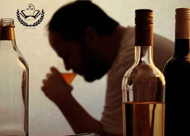 مجازات شرب خمر چیست؟