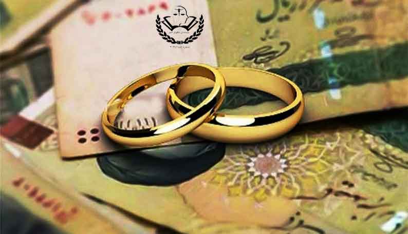 همه چیز در مورد مهریه