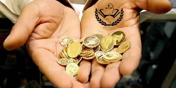 همه چیز در مورد مهریه