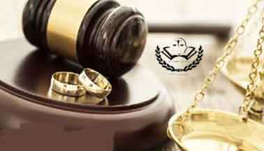 همه چیز در مورد مهریه