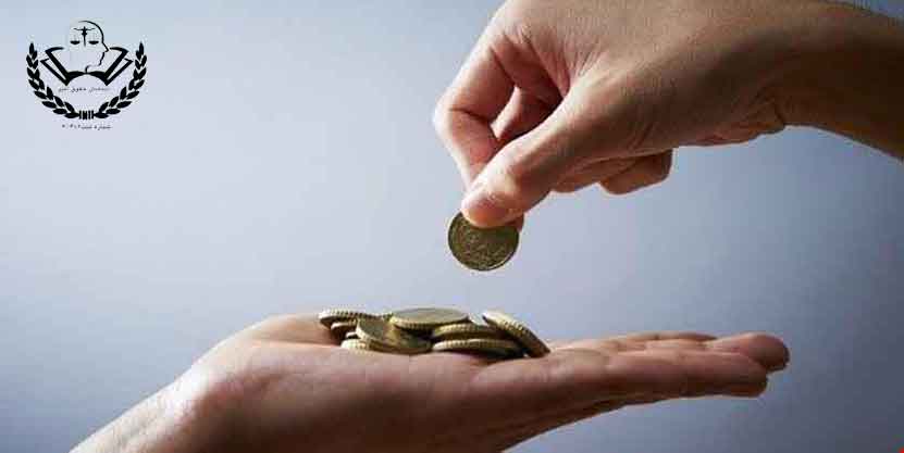 همه چیز در مورد مهریه