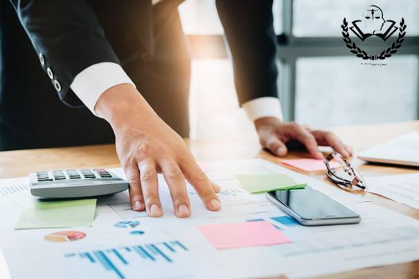 قانون جدید ارث زن از شوهر