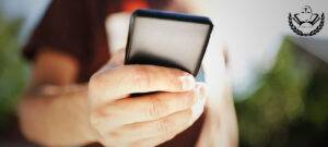 جرم مزاحمت تلفنی چه مجازاتی دارد؟