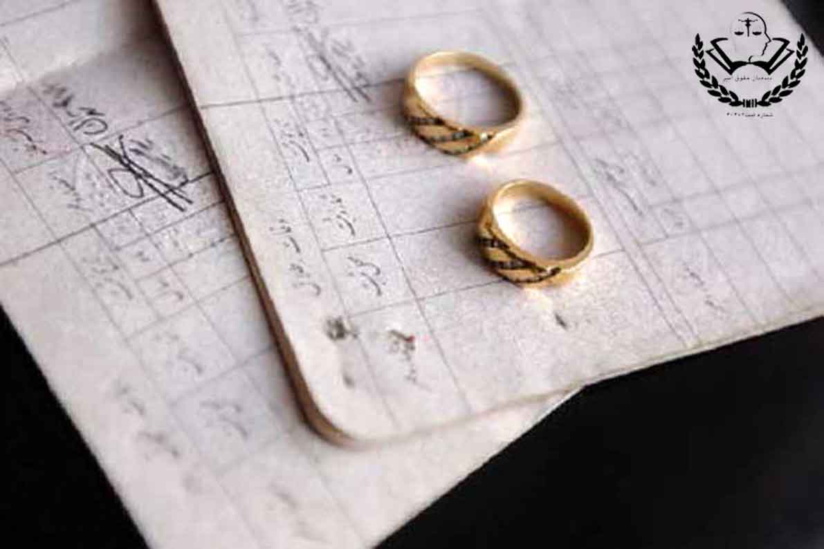 هر آنچه که لازم است در مورد طلاق بدانید