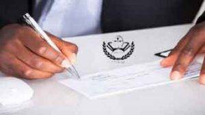 میزان ارث زن دوم از شوهر