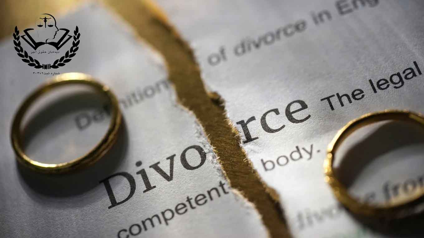 طلاق رجعی