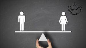 قانون و حقوق زنان