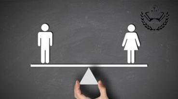 قانون و حقوق زنان