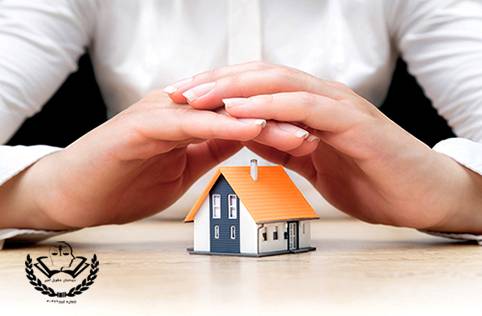 تفاوت دستور تخلیه با حکم تخلیه در قرارداد اجاره