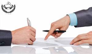 جرم معامله صوری