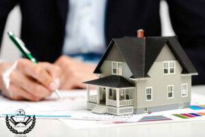 ملک طلق چیست؟