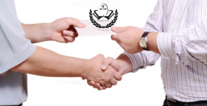 استعلام ثبتی چیست و چه کاربری دارد؟