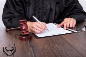 تصرف عدوانی زمین