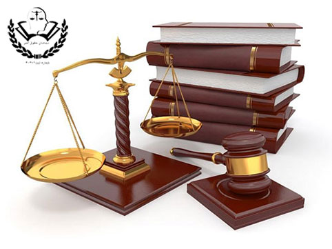 کلاهبرداری در دیوار