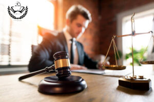 کلاهبرداری در دیوار