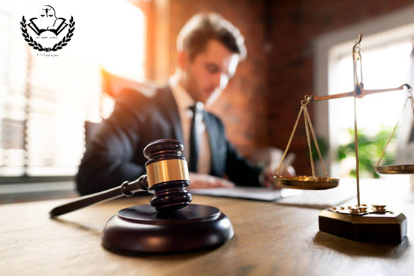 اعسار یعنی چه؟