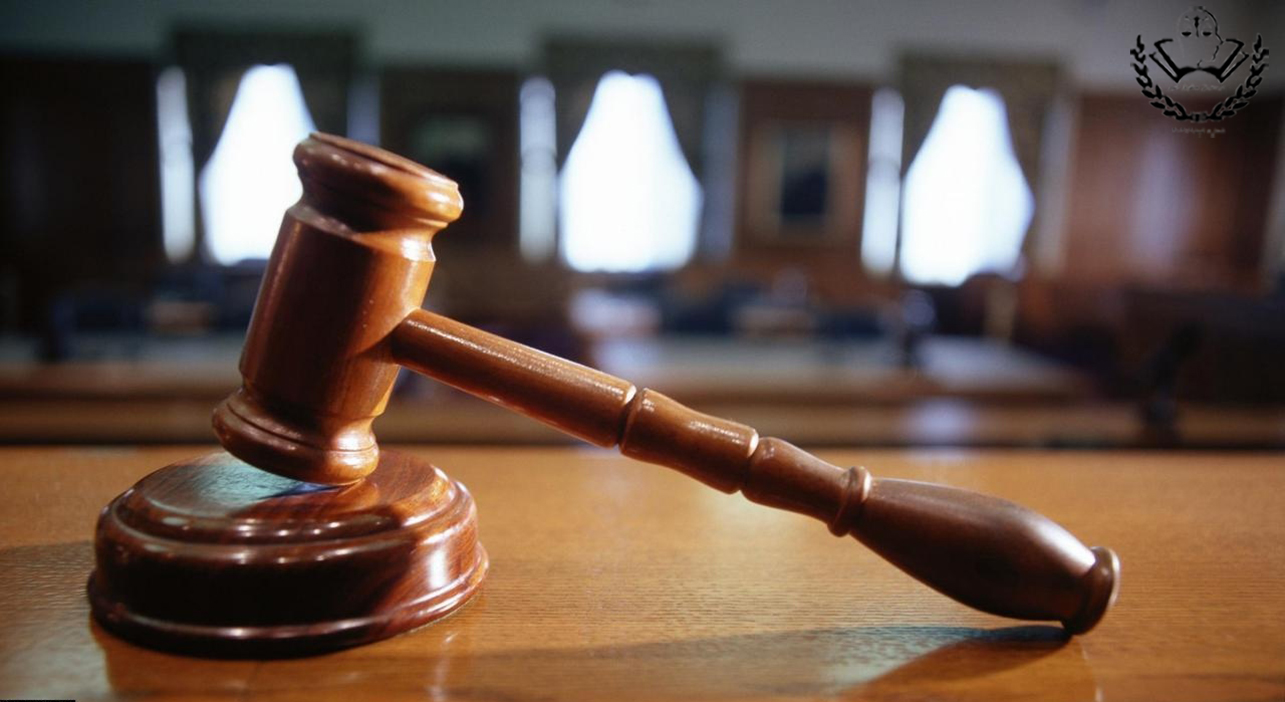 نکات طلایی حقوقی خرید و فروش املاک