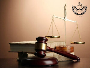 وکیل مشارکت در ساخت