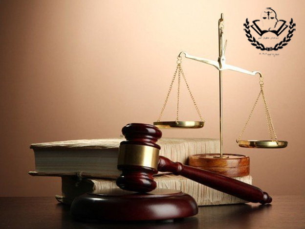 وکیل مشارکت در ساخت