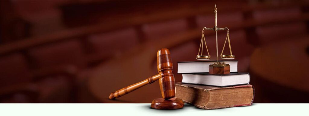 قرارداد اجاره بدون مدت