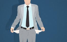 اعسار از پرداخت محکوم به