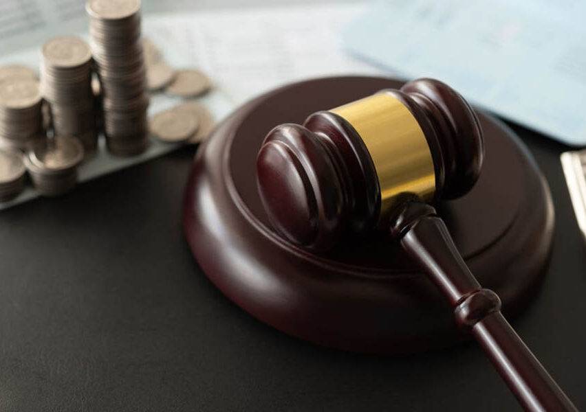 شرب خمر چیست؟