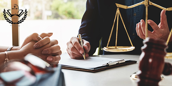 خرید و فروش ملک مشاع بدون اجازه شرکا