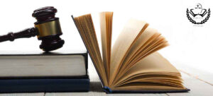 درخواست صدور انواع سند مالکیت