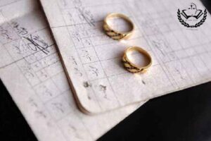 احضاریه طلاق چیست